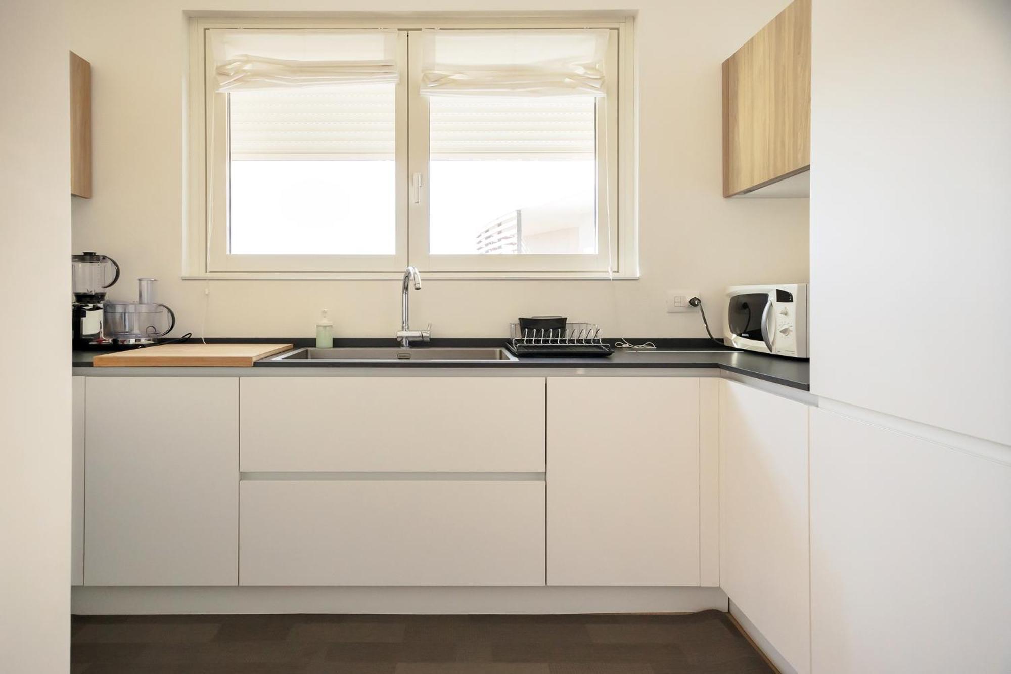 Live Roma - San Paolo Luxury Apartment Exteriér fotografie